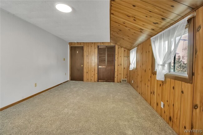 Building Photo - 4160 Harlem Rd