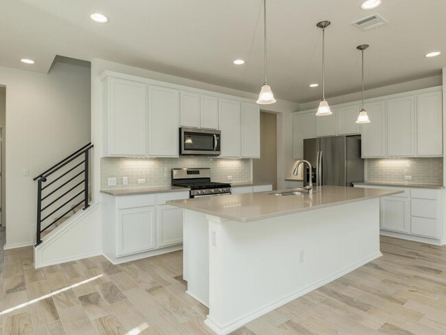 Building Photo - 9111 Silica Dr
