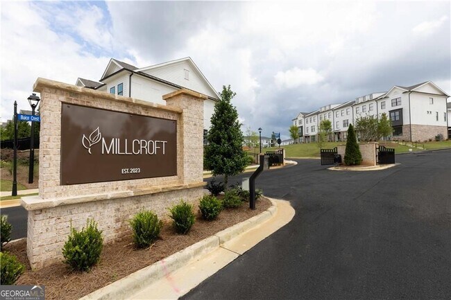 Building Photo - 5430 Howington Ct