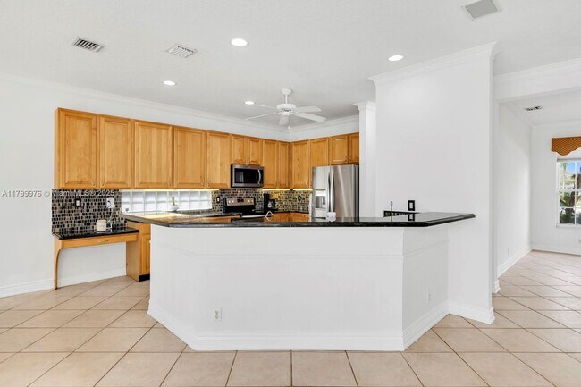 Building Photo - 12686 Little Palm Ln