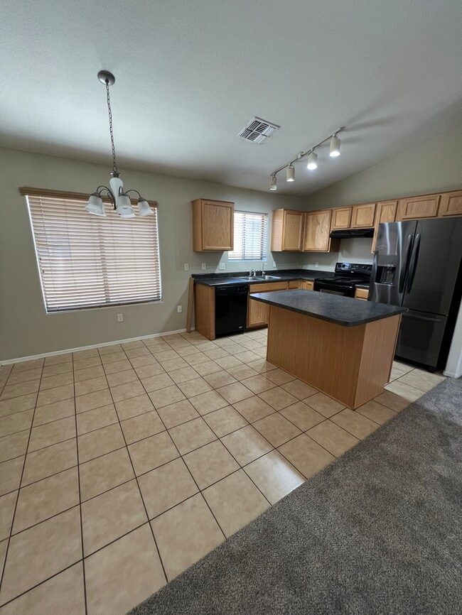 Building Photo - 7783 S Cobble Hill Ct
