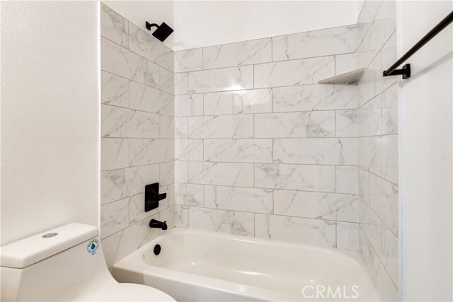 Building Photo - 5455 Mandarin Cove