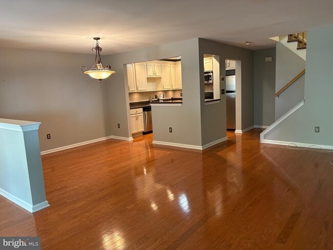Building Photo - 5603 Spruce Mill Dr