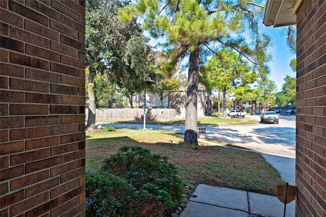 Building Photo - 17907 Pelican Way Rd