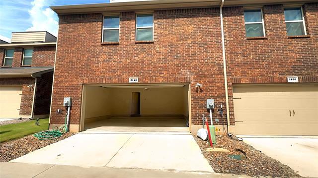 Building Photo - 2140 Steer Creek Pl