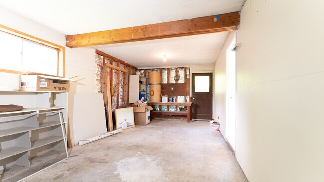 Building Photo - 16321 127th Pl SE