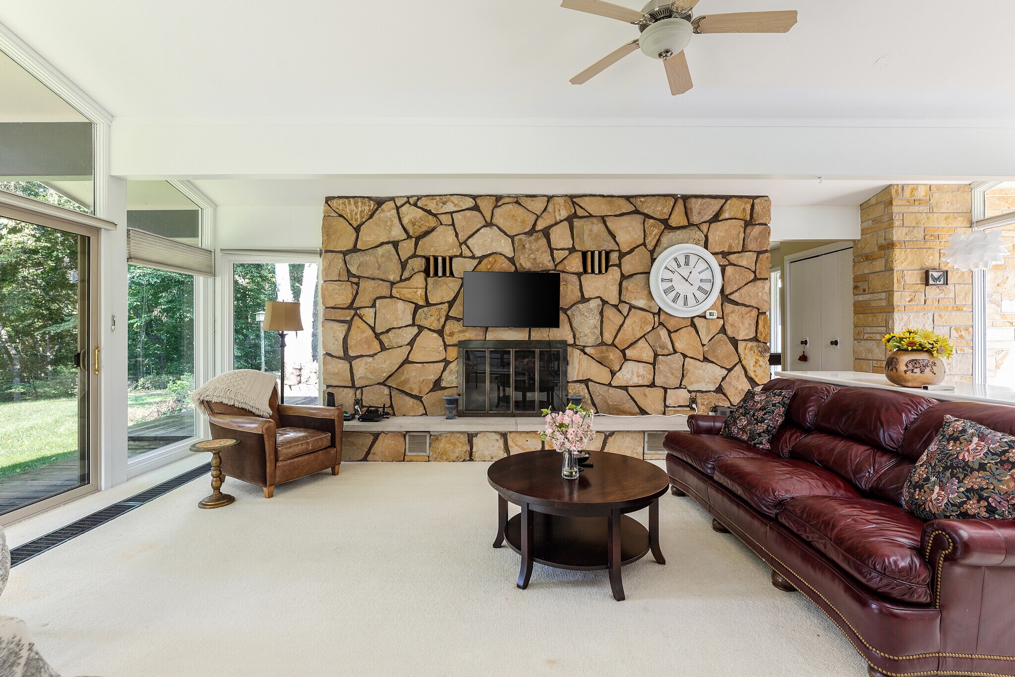 Building Photo - 3528 Potter Rd