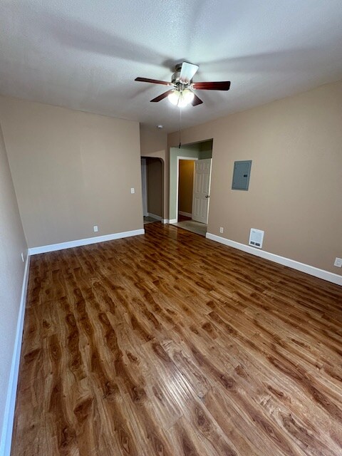 Building Photo - 1757 26th Ave