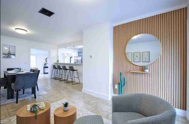 Building Photo - 7313 SW 16th Terrace