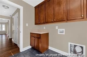 Building Photo - 50 Great Pine Ct