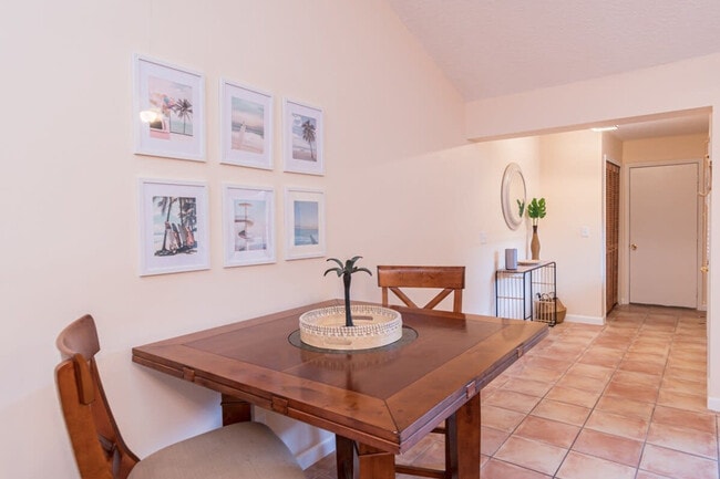 Building Photo - 4 N 3rd St