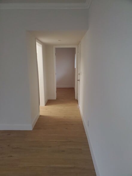 Interior Photo - LUXURY LIVING AT AN AFFORDABLE PRICE