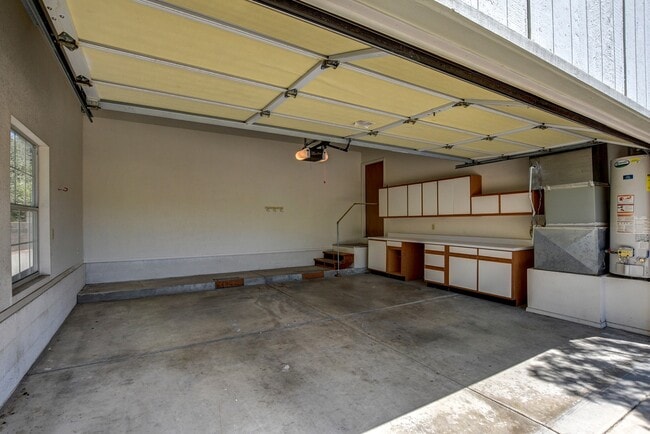 Building Photo - Nice 3-bedroom home in Prescott home for rent!