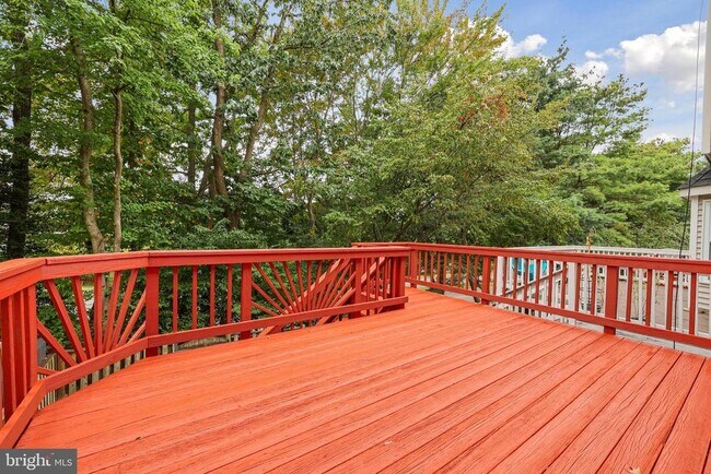 Building Photo - 17346 Wexford Loop