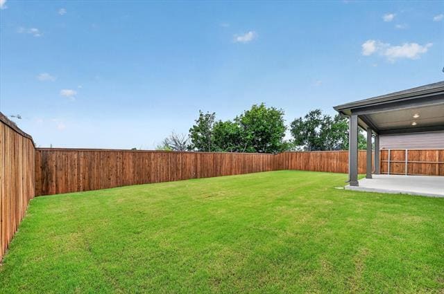Building Photo - 1567 Dukeswood Dr
