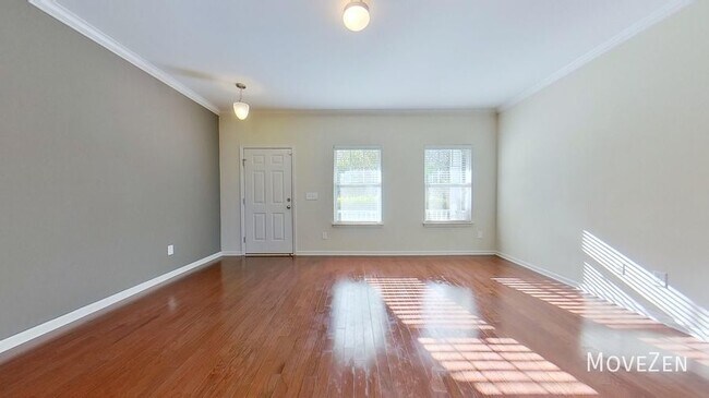 Building Photo - 2480 Autumn Mist Dr