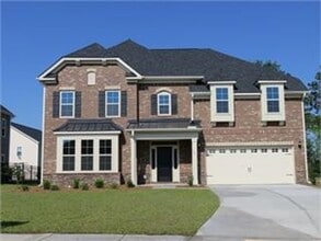 Building Photo - 5 bedroom 4 bath plus Bonus Room and Much More!!