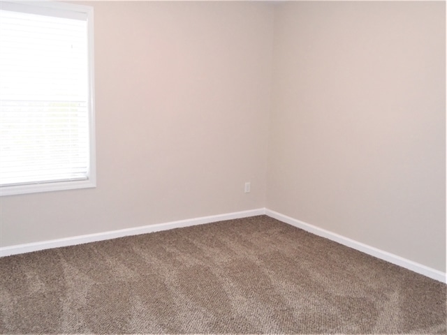 Building Photo - 5232 Lexmark Cir SW