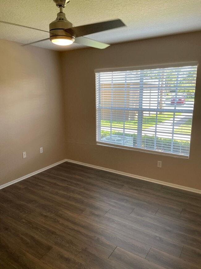 Building Photo - 1 BD/1BA CONDO IN GREENS AT VIERA EAST FOR RENT