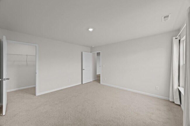 Building Photo - 4112 Ocracoke Ct