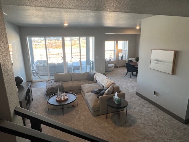 Building Photo - 8950 Frolic Vw