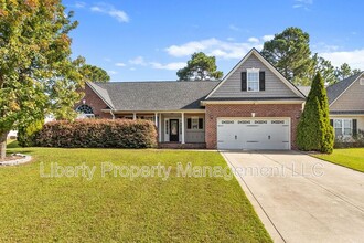 Building Photo - 189 Marquis Dr
