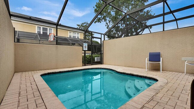 Building Photo - 7653 Sir Kaufmann Ct