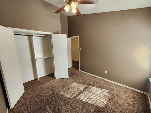 Building Photo - 6248 Adonia Dr