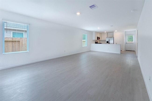 Building Photo - 21327 Patton Hills Ln