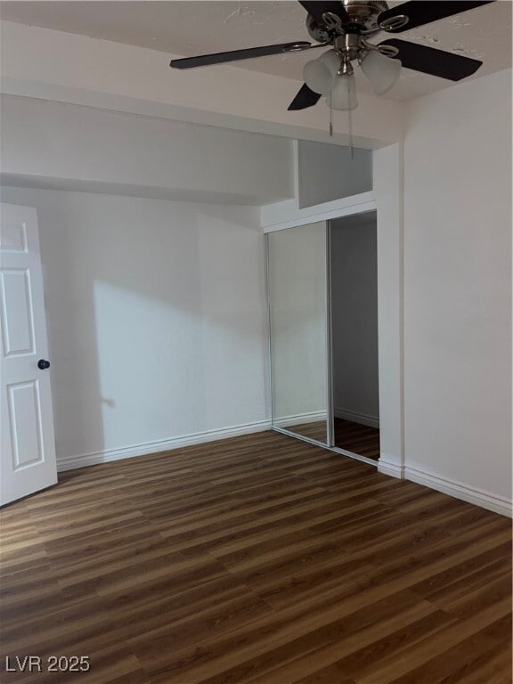 Building Photo - 5171 Reeder Cir