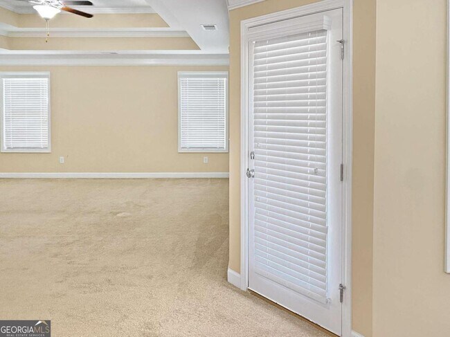 Building Photo - 4475 Partridge Point