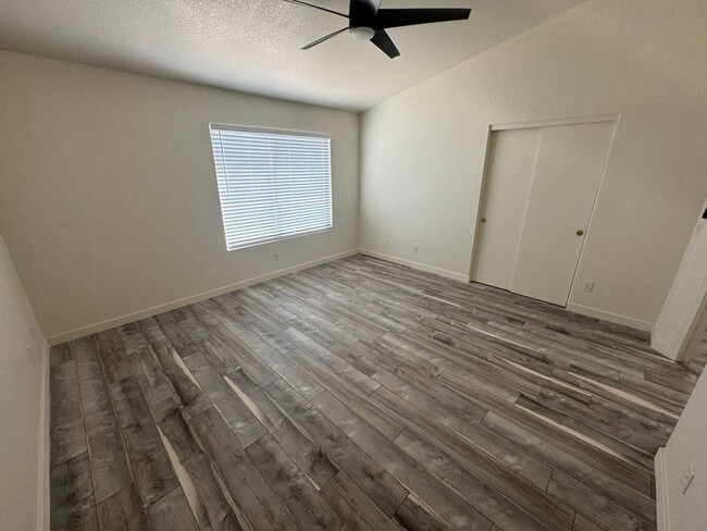 Building Photo - 9155 W Villa Rita Dr