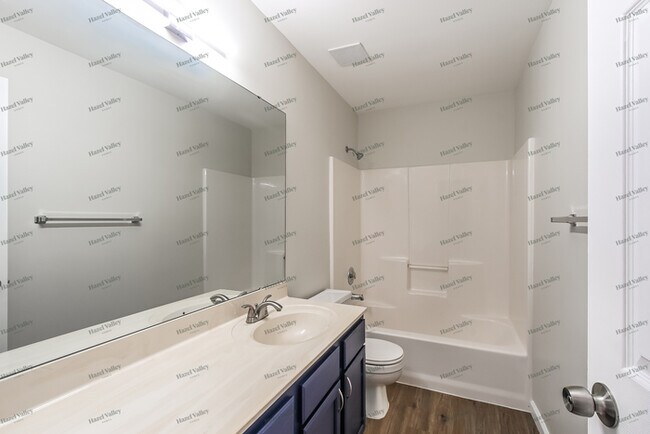 Building Photo - 1829 Charleston Estates Dr