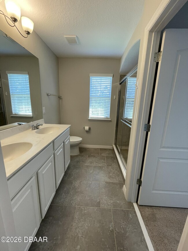 Building Photo - 207 Wentworth Grande Dr