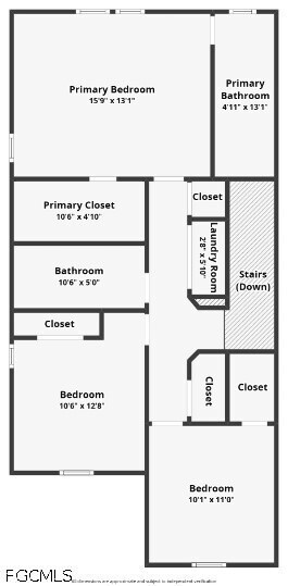 Building Photo - 15011 Caspian Tern Ct