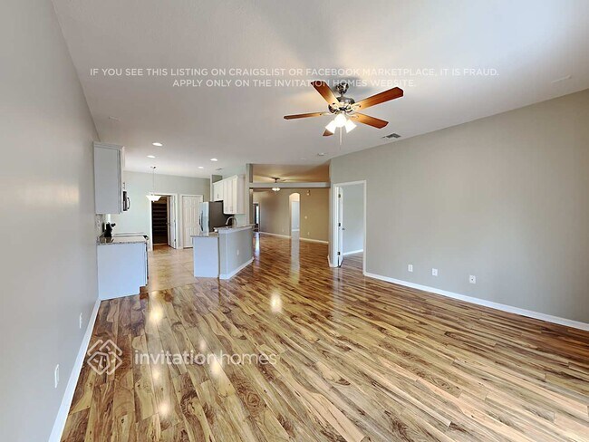 Building Photo - 6097 Indigo Crossing Dr