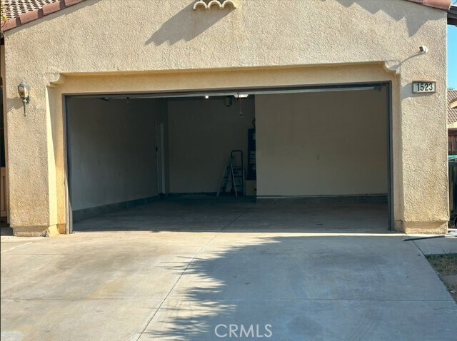 Building Photo - 1523 Mendocino Way