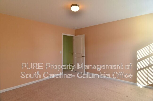 Building Photo - 242 Hawkins Creek Rd