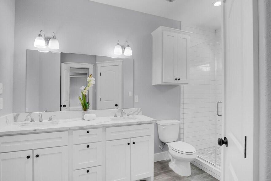 Building Photo - 6208 Force St