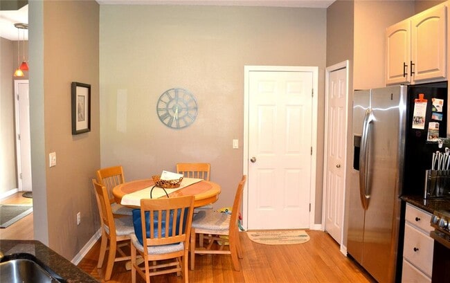 Building Photo - 11158 Kapok Grand Cir