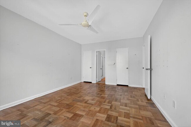 Building Photo - 4301 Massachusetts Ave NW