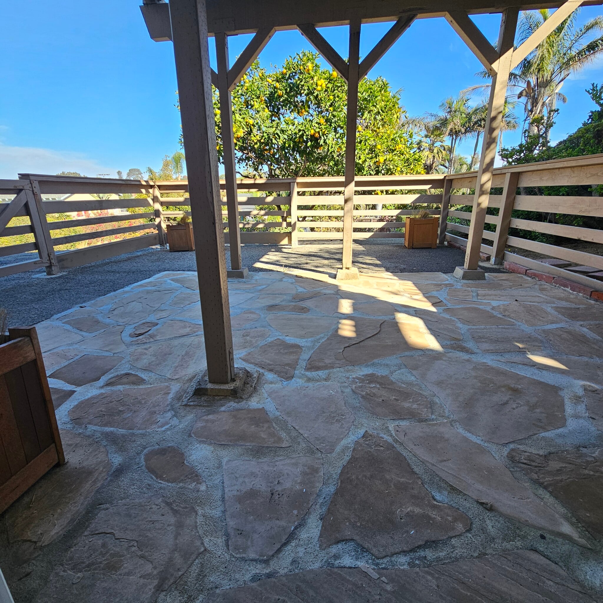 Building Photo - 775 Neptune Ave