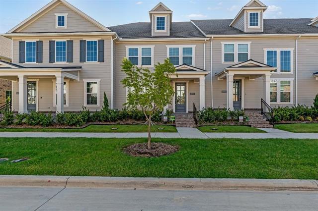 Building Photo - 8894 Scarp Hl Ln