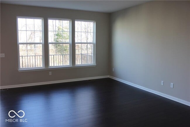 Building Photo - 13069 Raritan Dr