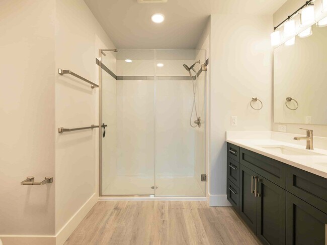 Floorplan - 40 Bellwether
