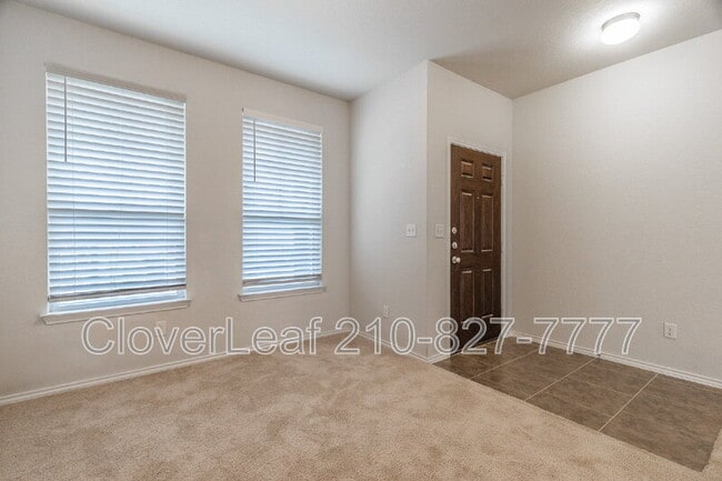 Building Photo - 27429 Emilie Cyn