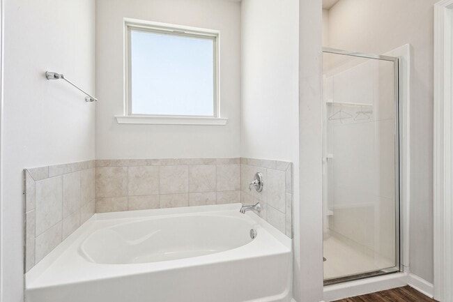 Building Photo - Beautiful Slidell home!
