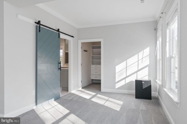 Building Photo - 11492 Wisteria Ln