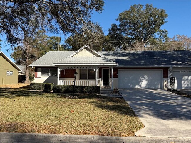 Building Photo - 8625 SW 94th St