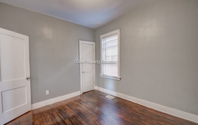 Building Photo - 1176 Fillmore St